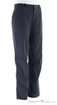 Black Diamond Pursuit Damen Outdoorhose-Schwarz-6