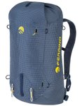 Ferrino - Leichter Bergsteiger-Rucksack - Summit 25 Blue  - Blau