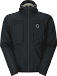 Scott - Leichte und atmungsaktive Jacke aus Pertex® – Herren – Endurance SL