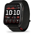 Garmin Venu X1 Sportuhr