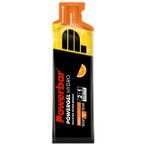 PowerBar - Powergel Hydro Orange - Energiegel Gr 67 ml orange
