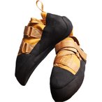 So iLL The One Pro Kletterschuh, UK 6, empire gold
