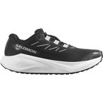 Salomon Aero Blaze 3 GRVL  Herren  Trailrunningschuhe schwarz Größe 44.5  Trai