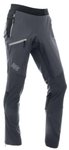 Maul Herren Wendelstein XT Softshellhose 48