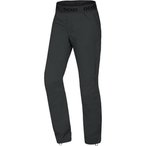 Ocun Mánia Hose Herren  Kletterhose schwarz Größe S Bouldern | Sportklettern 