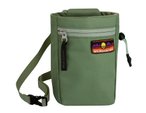 Wildcountry Flow - Chalkbag