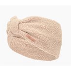 Trollkids Girls Senja  Kinder  Stirnbänder sandstone Größe 48  Lifestyle  Sch