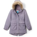 COLUMBIA Jacke Nordic Strider II Jacket, Größe XS in Lila