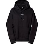 The North Face Essential Hoodie Damen