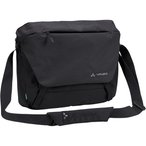 Vaude Rom M III   Umhängetaschen schwarz Größe 13L Lifestyle