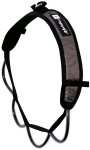 Metolius Multi-Loop Gear Sling - Materialgurt