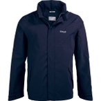 PRO-X ELEMENTS Herren Funktionsjacke Funktionsjacke SKY MEN, Größe M in Blau