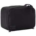 Eagle Creek - Pack-It Gear Cube - Packsack Gr L - 23,5 l schwarz