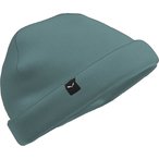 Salewa Puez Am   Mützen & Beanies grau Größe ONE SIZE Lifestyle  Atmungsaktiv