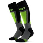 CEP Ski Thermo Socken Herren