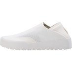Arc'teryx Kragg  Damen  Freizeitschuhe weiss Größe 40.5  Trekking  Atmungsakti