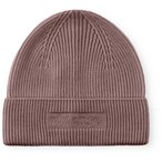 Mini A Ture Matboje  Kinder  Mützen & Beanies lila Größe 54 Lifestyle  Hautfr