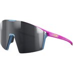 Julbo Edge Spectron 3 Sportbrille  Sportbrillen & Sportsonnenbrillen pink Größ