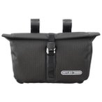 Ortlieb - Accessory-Pack - Lenkertasche Gr 3,5 l grau