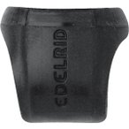 Edelrid Antitwist 10er Pack (Größe 16mm, blau)