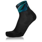 Lowa - ATR - Laufsocken UK 10,5/11 schwarz