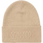 Colmar Hat Mütze Unisex ( Beige one size)
