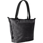 Eagle Creek Explore Tote Umhängetasche  Umhängetaschen schwarz Größe 15L