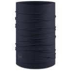 Buff - Original Buff - Schlauchschal Gr One Size blau
