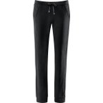 SCHNEIDER SPORTSWEAR Damen Sporthose SCHNEIDER Damen Fitnesshose»Cambridge« Ku