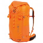 Exped - Women's Verglas 40 - Wanderrucksack Gr S orange