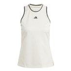 adidas HERITAGE TANK W Damen ( Weiß M Größe,)