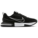 Nike AIR MAX ALPHA TRAINER 6 Fitnessschuhe Herren