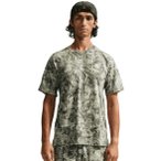 Nike ACG Solar Chase Herren Tanktop ( Oliv M)