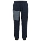 Stoic - MountainWool60 JokkmokkSt. Padded Pants II - Winterhose Gr XXS blau