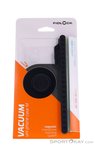 Fidlock Vacuum uni 6.5'' Handytasche-Transparent-One Size