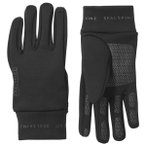 Sealskinz - Acle - Handschuhe Gr Unisex S schwarz