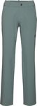 Mammut - Widerstandsfähige Wanderhose &ndash; Herren &ndash; Hiking V Pants Men