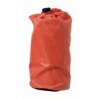 Origin Outdoors Ultralite Bivi Double ( Neutral STK Größe,)