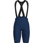 Alé Voltage Bib kurz Herren  Fahrradhose blau Größe S Rennrad  Elastisch
