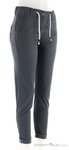 Chillaz Summer Splash Damen Kletterhose-Grau-40