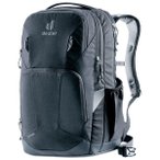 Deuter - Kid's Cotogy 28 - Kinderrucksack blau