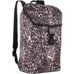 PUMA Freizeittasche POP Small Backpack, Größe ONE SIZE in Grau