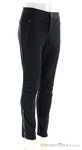 Löffler Elegance AB Light Herren Tourenhose-Schwarz-52