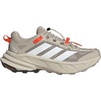 adidas Terrex Freehiker SL GTX  Herren  Zustiegsschuhe beige Größe 42 Trekking