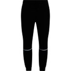 ENERGETICS Herren Hose Kiprano II M, Größe S in Schwarz