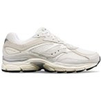Saucony ProGrid Omni 9 Sneaker Unisex ( Weiß 4,5 US, 37 EU |)