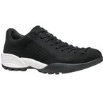 Scarpa Mojito Bio   Freizeitschuhe blau Größe 43.5 Lifestyle Atmungsaktiv