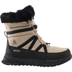 Kamik Stormyf  Damen  Winterschuhe & Winterstiefel beige Größe 37 Lifestyle  W