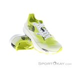 The North Face Summit Vectiv Sky 2 Traillaufschuhe-Gelb-6