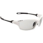 Swiss Eye Grip Sonnenbrille  Sportbrillen & Sportsonnenbrillen weiss Größe One